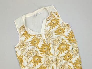 Bluzka damska, rozmiar L