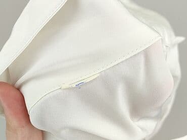 marynarka i koszulka: Women`s shirt, size M (EU 38) — 4