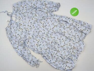 moves by minimum sukienki: Sukienka damska, XL — 3