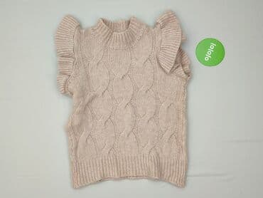 kurtka zimowa femi stories: Sweter damski, M — 2