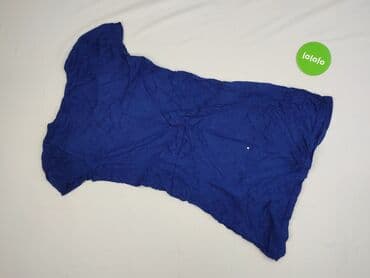 orsey sukienki: Orsay, Tunika damska, rozmiar S — 3