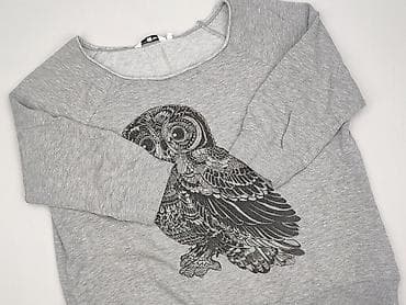 solar swetry: New Look, Bluza damska
, rozmiar XL — 1