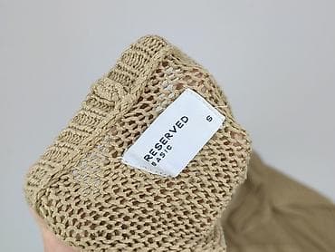 reserved bony: Reserved, Kardigan damski, rozmiar S — 4