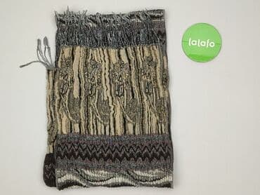 Accessories: Scarf, Female, condition - Perfect — 2