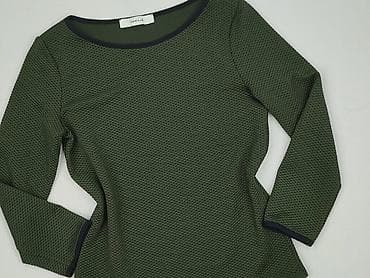 koszula vila: Vanilia, Bluzka damska, rozmiar S — 1