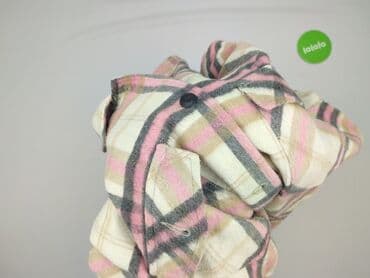 Жіночий одяг: Zara, Сорочка жіноча, XL на lalafo.pl — 6 Жіночий одяг: Zara, Сорочка жіноча, XL — 6