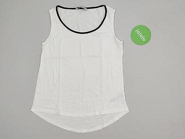 top abercrombie: Pink, Top damski, rozmiar S — 2