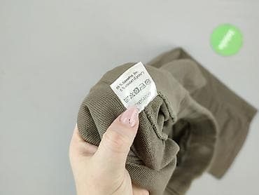 spodnie dresowe relab: Spodnie dresowe dla mężczyzn, rozmiar M — 5