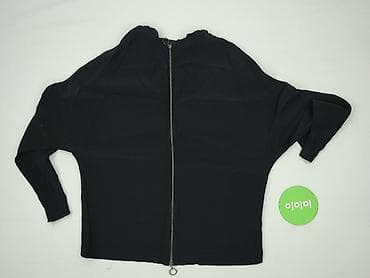 fleeces womens: Bluza damska
, rozmiar L — 3