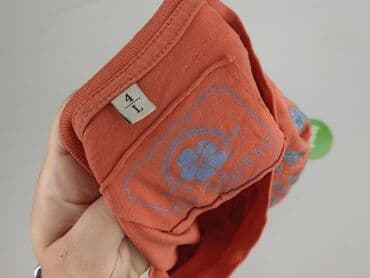 t shirty apache: T-shirt damski, rozmiar L — 5