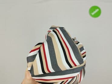 koszula taliowana stradivarius: Stradivarius, Bluzka damska, S — 6