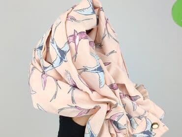 sukienki amelia: Sukienka damska, rozmiar M — 7