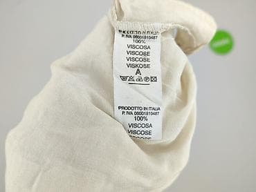 erfo: Bluzka damska, rozmiar 4XL — 4