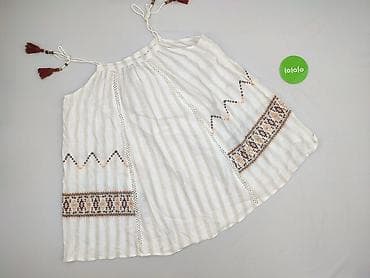 zara 11: Primark, Top damski, rozmiar XL — 3