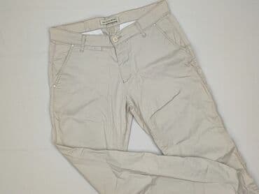 lidl piżamy: Women`s trousers, size L (EU 40) — 1