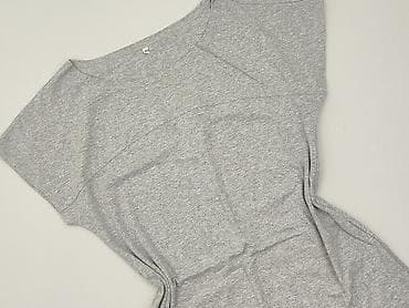 Sukienka damska, rozmiar L