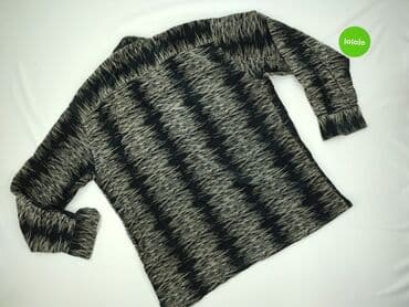 bocca bluzki: Bluzka damska, rozmiar 3XL — 3