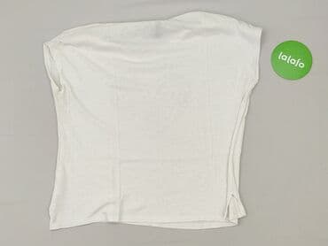 t shirty mood: Moodo, T-shirt damski, rozmiar M — 3