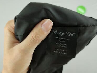 tanie koszule nocne: Pretty Girl, Sukienka damska, rozmiar L — 5