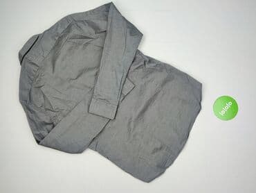 trampki tommy hilfiger biale: Top Secret, Koszulа dla mężczyzn, rozmiar M — 3