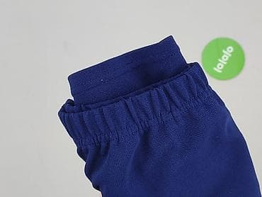 spódnice maxi 44: Amisu, Spódnica damska, rozmiar L — 6