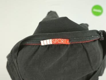 c a koszulki: Ellesse, T-shirt damski, rozmiar M — 4