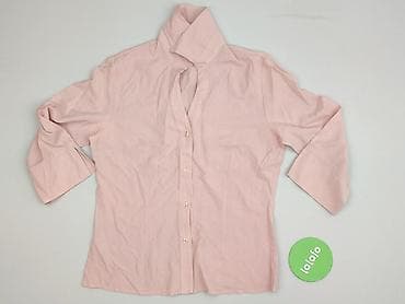 max mara poland: Monnari, Koszula damska, rozmiar S — 2