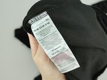 pull and bear ubrania: Beloved, Sukienka damska, rozmiar S — 4