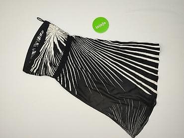 buty aldo pl: Warehouse, Sukienka damska, rozmiar S — 3