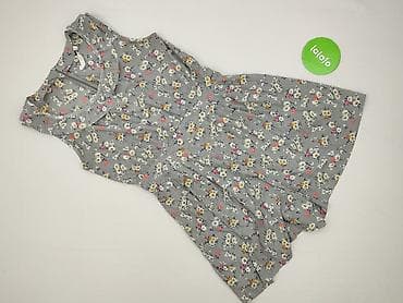 oh polly: New Look, Sukienka damska, rozmiar M — 2