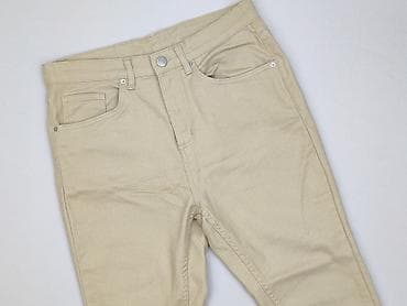 jeans 44: Janina, Jeansy damskie, rozmiar XL — 1