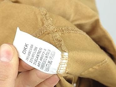 stradivarius botki: Spódnica damska, rozmiar M — 4