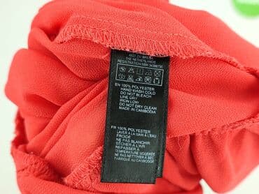 sukienka z pepco: Forever 21, Top damski, rozmiar S — 5