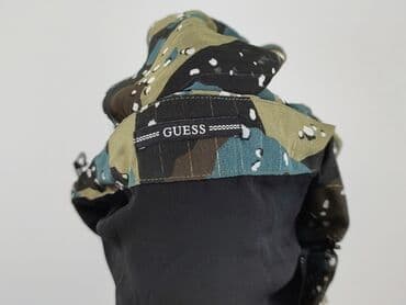 spódnice size plus: Guess, Spódnica damska, rozmiar XL — 5