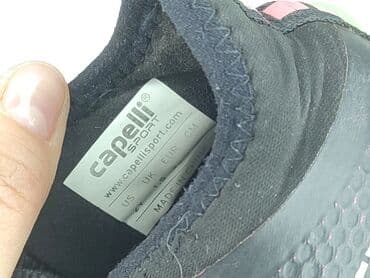 buty champion deichmann: Buty sportowe 33, Używany — 5