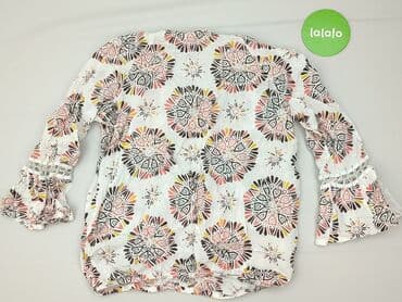 t shirty liu jo: Gina Benotti, Women's blouse, S at lalafo.pl — 4 t shirty liu jo: Gina Benotti, Women's blouse, S — 4