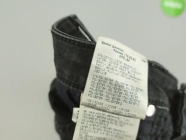 pepco jeansy lee: Lee, Jeansy damskie, rozmiar M — 6