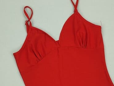 Women`s top, size S at lalafo.pl Women`s top, size S