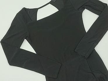 sukienka 52: Sisters Point, Sukienka damska, rozmiar XS — 1