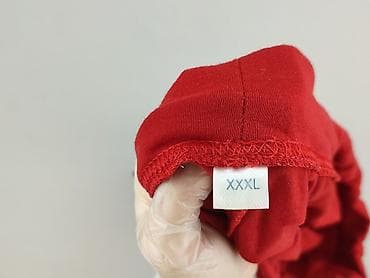 prada spodnie dresowe: Spodnie 3/4 damskie, rozmiar 3XL — 4