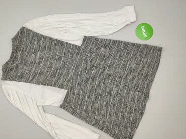 sukienka do cywilnego dla 40 latki: River Island, Сукня жіноча, розмір XL — 3