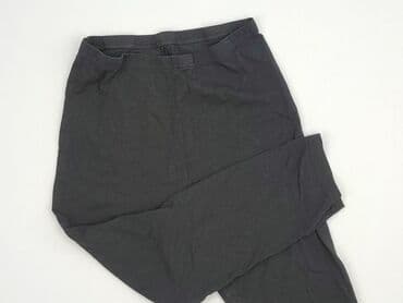 leginsy: Tu, Legginsy rozmiar M — 1