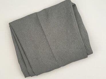 converse do sukienki: Spodnie materiałowe damskie, S — 5