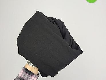 risca sukienki: Pretty Girl, Sukienka damska, rozmiar 3XL — 5