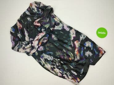 monsoon sukienki: Monsoon, Sukienka damska, rozmiar L — 4