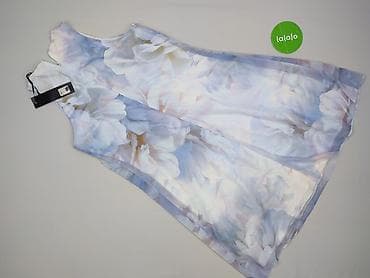 Sukienki: Dorothy Perkins, Sukienka damska, rozmiar M — 3