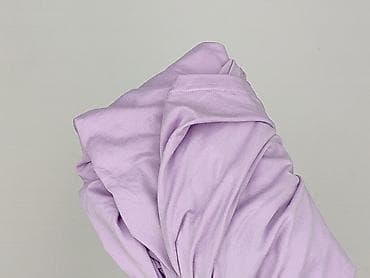 lands' end buty: Shein, Sukienka damska, rozmiar XL — 6