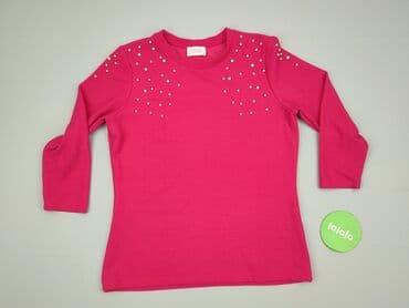 t shirty różowa pantera: Women's blouse, size M (EU 38) — 2