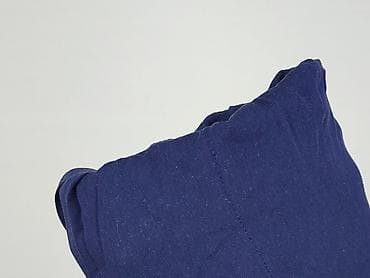 revenge denim: Beloved, Sukienka damska, rozmiar M — 6