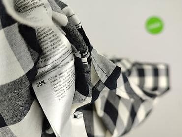 promod jacket: Sinsay, Koszulа dla mężczyzn, rozmiar M — 7